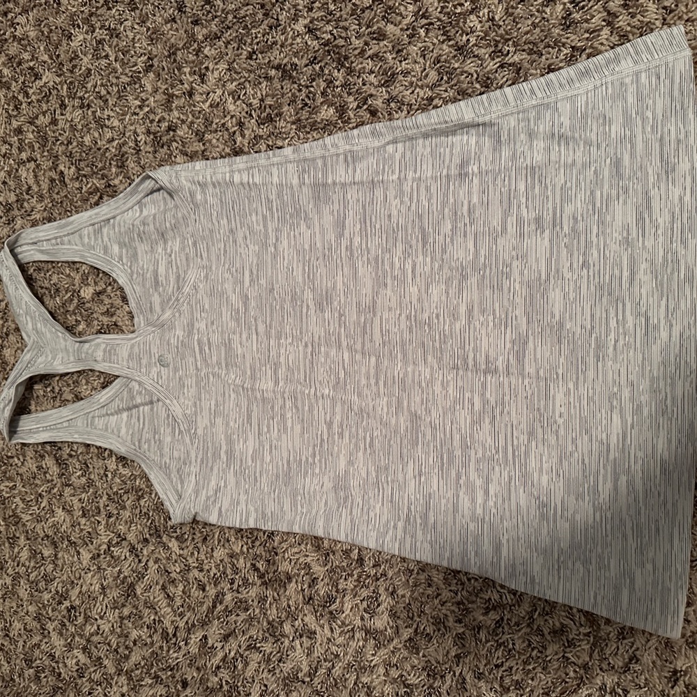 LULULEMON